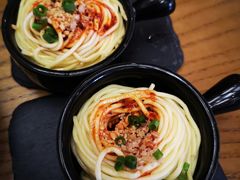 -榕意·川味之美(深业上城店)