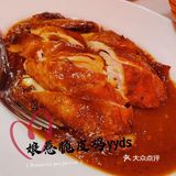南洋风情领略之狮LION