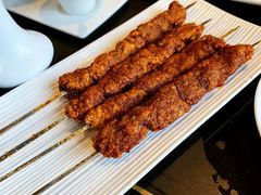 -鼓楼东街老火锅(鼓楼店)