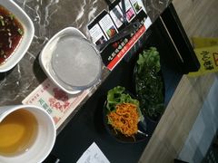 -凯德广场(西城店)