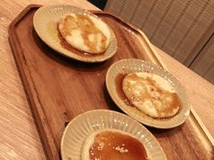 -小满手工粉(北京来福士店)