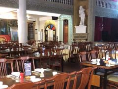 -日日鲜茶餐厅(小公园店)