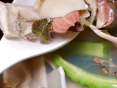 -万家宴海鲜大酒楼(五四路店)