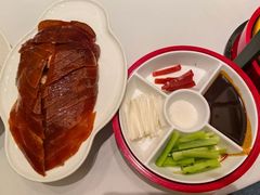 -高老庄绿色传奇(昊元生活广场店)