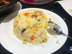 -禧瑞都大饭店(吊桥路店)
