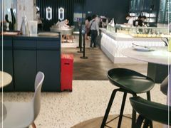 -gaga(金光华店)