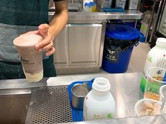 -1点点(大华第一坊店)