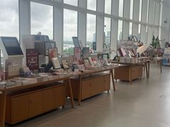 -朵云书院(滴水湖店)