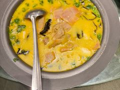 -红厨巷·淮扬菜(熙南里店)