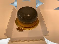 -熊叔熊婶面包房(团结湖店)