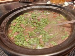 -一麦·龙岛(上海青浦店)