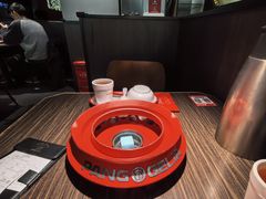-胖哥俩肉蟹煲(湖滨银泰in77店)
