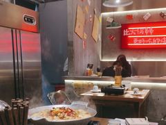 -石灰石烧鸡公(南通万象城店)
