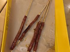 -我是那个大叔·美食研究所(新塘路店)