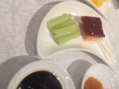 -花家怡园