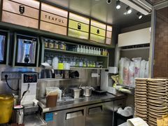 -星满杯TEAFUL(罗湖东门店)