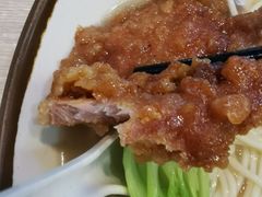 -老上海里弄味道(知春路店)