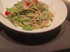 -百富源·海鲜辽菜(浑河堡店)