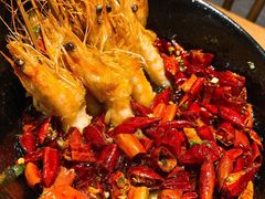 -成都吃客(九眼桥店)