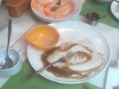 -金源食府(林乐路店)