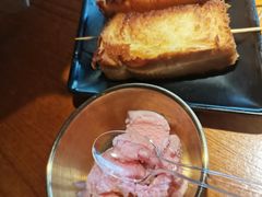 -水浒烤肉(国贸店)