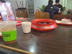 -胖哥俩肉蟹煲(梅溪步步高店)