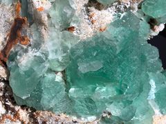 -湖南省地质博物馆