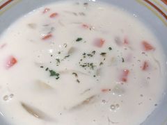 -萨莉亚意式餐厅(万嘉商业广场店)