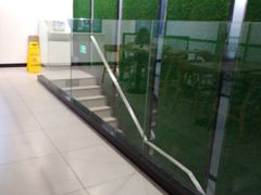 -老乡鸡(庐江路店)