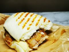 -dotcom coffee古点咖啡(致真大厦店)