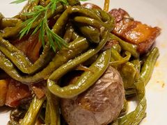 -奉天小馆·非遗东北菜(沈阳万象城店)