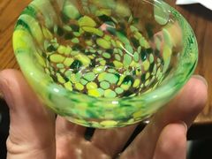 -识酒猫 x SNAP(国贸商城店)