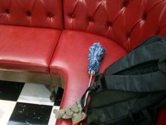 -TOUCH泰奇(祝桥振兴街店)