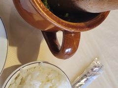 -湘鲜小灶·湖南土菜馆(龙华店)