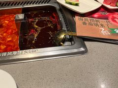 -海底捞火锅(吾悦广场店)