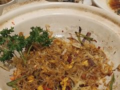 -锦粤宫·精致粤菜(深圳北站店)