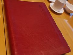 -鼎泰丰(嘉年华•海信广场VILLAGE店)