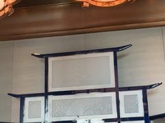-北京饭店谭家菜
