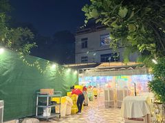 -小煵记·打边炉(西丽文光店)