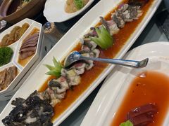 -一麦·龙岛(上海青浦店)