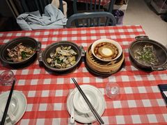 -好爸爸(印象城旗舰店)