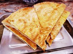 -继承独一味生烤羊排(金牛小区店)