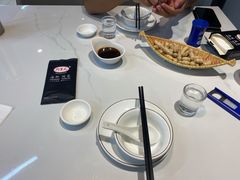 -阿里元老宋海鲜大排档(明发店)