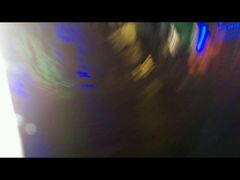 android_upload_pic-泰安地下龙宫景区