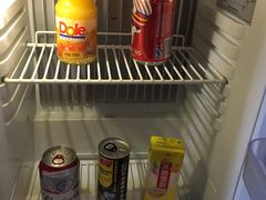 -广州礼顿酒店