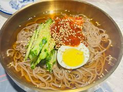 -陈老二烧烤(草市街总店)