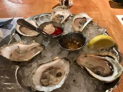 -Legal Sea Foods - Park Square