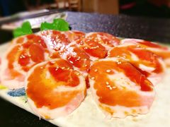 -虎焱炭火烧肉