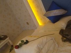 -魔指传奇足疗保健SPA(牛市口店)