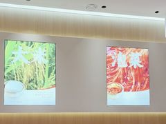-稻百鲜·拌饭·朝鲜族石锅菜(祈福缤纷世界店)